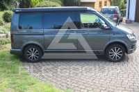 2016 Volkswagen T6