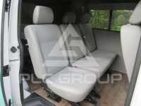 2016 Volkswagen T6