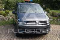 2016 Volkswagen T6