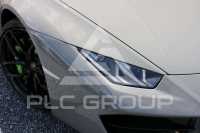 2016 Lamborghini Huracan