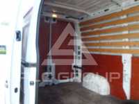 2016 Renault Master