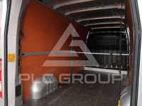 2016 Renault Master