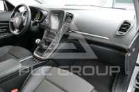 2016 Renault Scenic