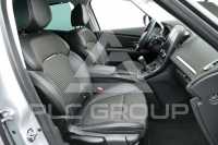 2016 Renault Scenic