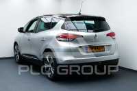 2016 Renault Scenic