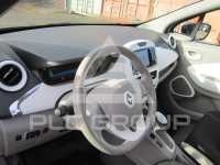 2016 Renault ZOE
