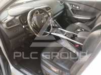 2016 Renault Kadjar