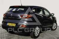 2016 Renault Kadjar