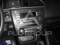 2016 Renault Kadjar