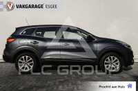 2016 Renault Kadjar