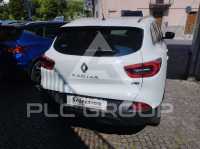 2016 Renault Kadjar