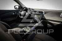 2016 Renault Kadjar