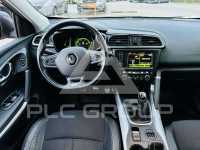 2016 Renault Kadjar
