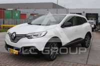 2016 Renault Kadjar