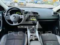 2016 Renault Kadjar