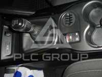 2016 Renault Kadjar