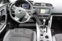 2016 Renault Kadjar