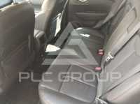 2016 Renault Kadjar