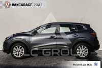 2016 Renault Kadjar