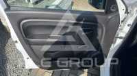 2016 Renault Twingo