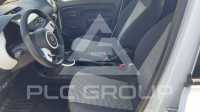 2016 Renault Twingo