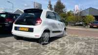 2016 Renault Twingo