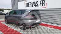 2016 Renault Espace