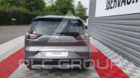 2016 Renault Espace