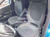 2016 Renault Captur
