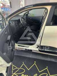 2026 Renault Captur