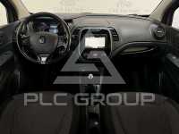 2016 Renault Captur