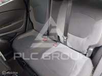 2016 Renault Captur