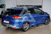 2016 Renault Clio