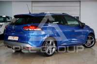 2016 Renault Clio