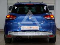 2016 Renault Clio