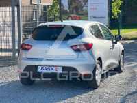 2016 Renault Clio