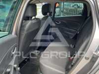 2016 Renault Clio