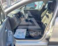 2016 Renault Clio