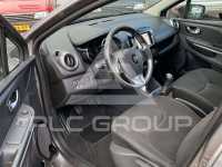2016 Renault Clio