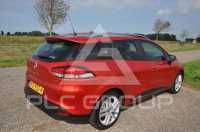 2016 Renault Clio