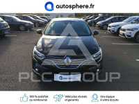 2016 Renault Megane
