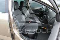 2016 Renault Megane