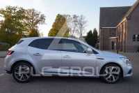 2016 Renault Megane