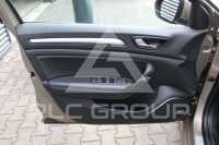 2016 Renault Megane