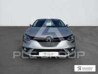2016 Renault Megane