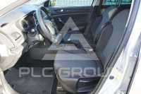 2016 Renault Megane