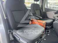 2016 Renault Trafic