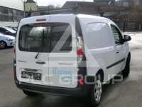 2016 Renault Kangoo