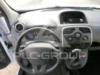 2016 Renault Kangoo