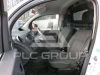 2016 Renault Kangoo